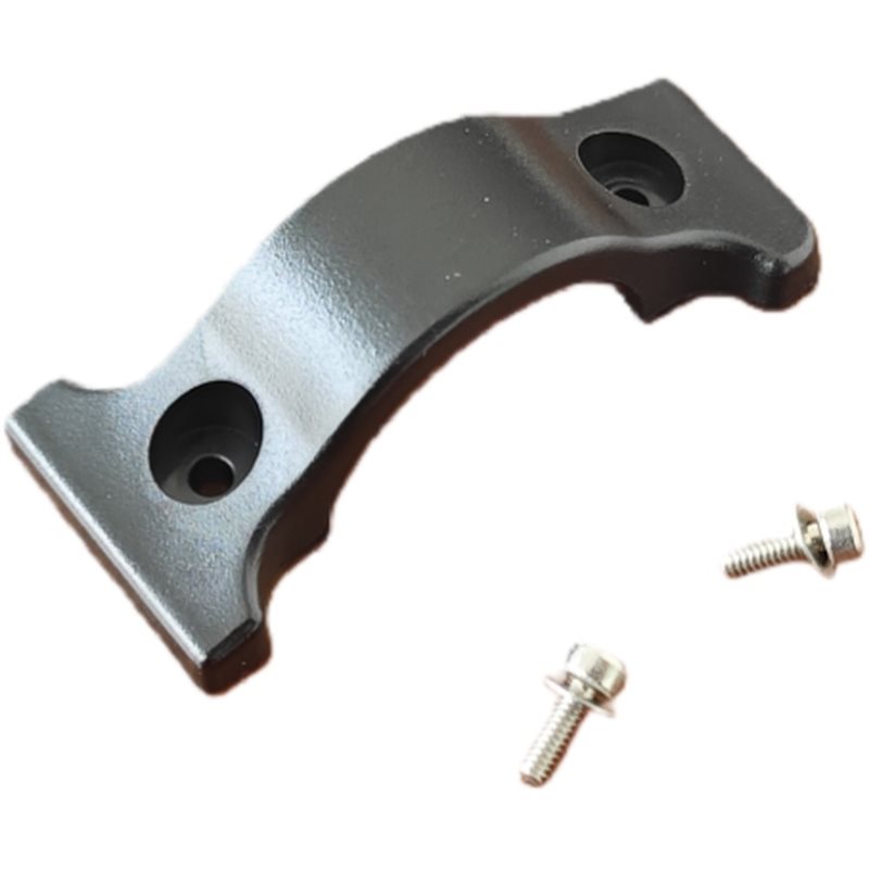 Power Tools Display - Staffa di fissaggio per display LCD