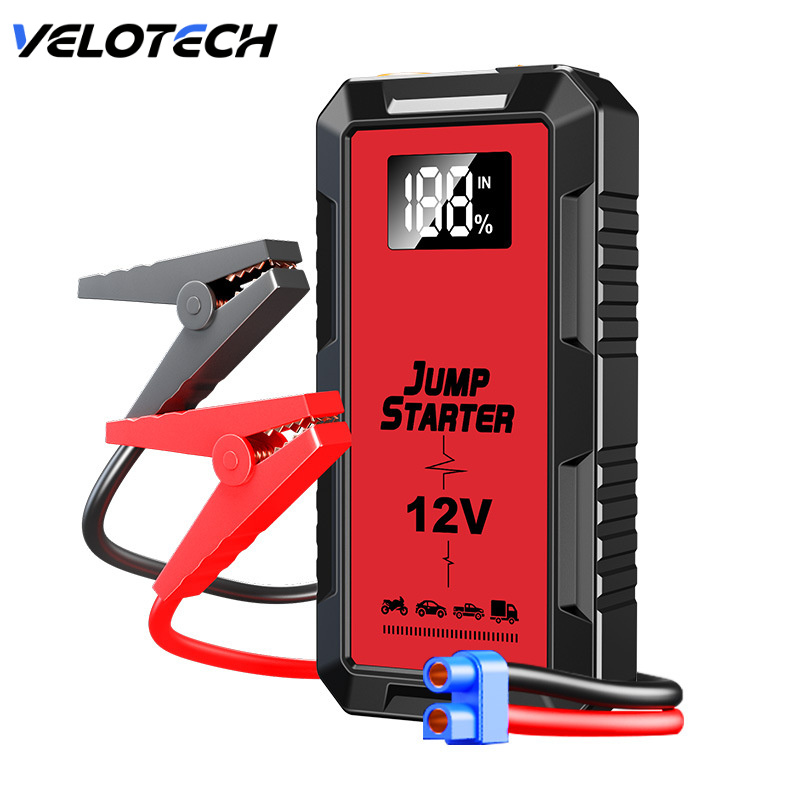 Strumento di accensione della  - Power Tools Display recensione e prezzo
