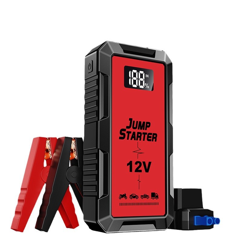 Strumento di accensione della  - Power Tools Display recensione e prezzo