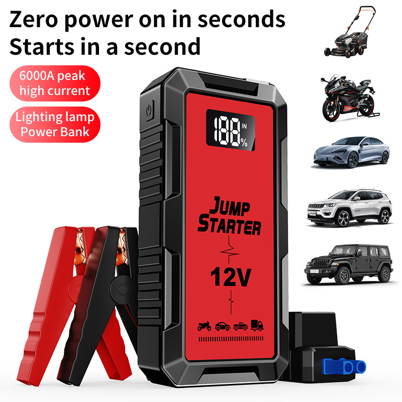 Strumento di accensione della  - Power Tools Display recensione e prezzo