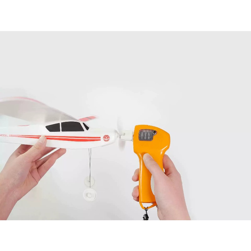 Avvolgitore Elettrico con Disp - Power Tools Display recensione e prezzo