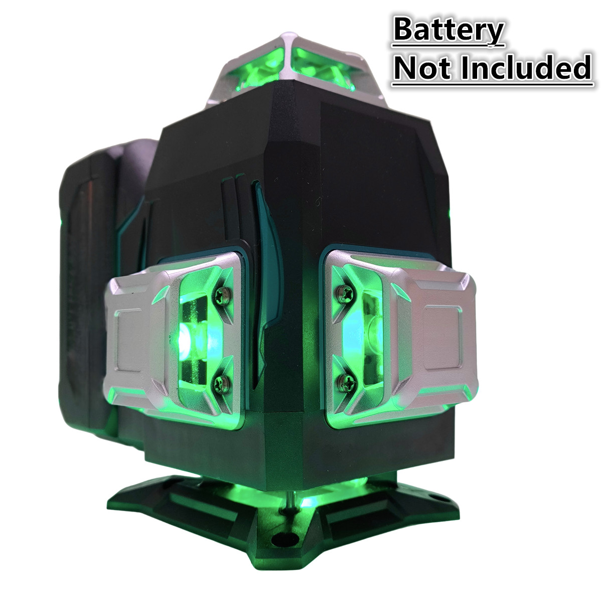 Per batteria Makita 18V 16 lin - Power Tools Green recensione e prezzo