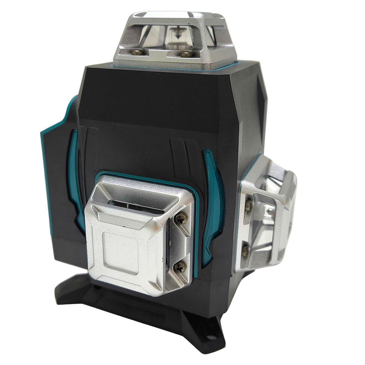Per batteria Makita 18V 16 lin - Power Tools Green recensione e prezzo