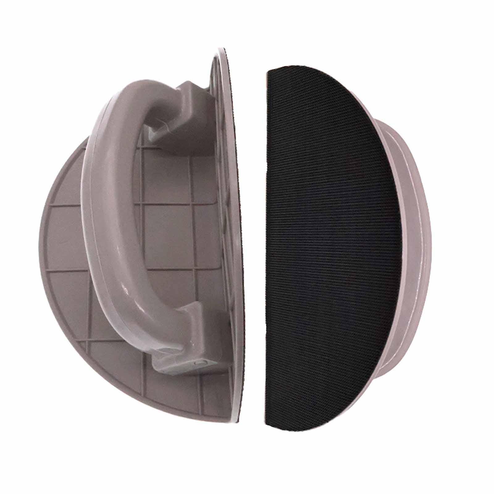 Levigatrice angolare per carto - Detail Sander Corner recensione e prezzo