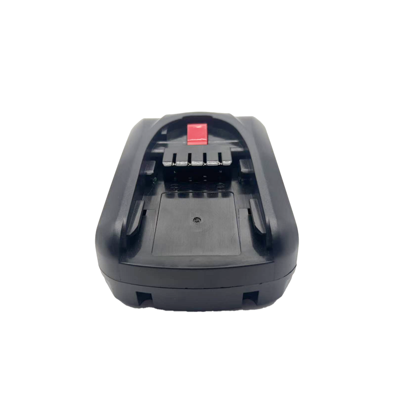 Batteria al litio di ricambio  - Power Tools That Are Green recensione e prezzo