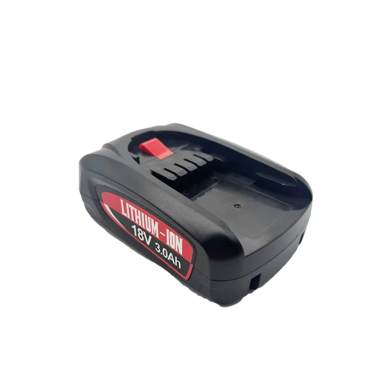 Batteria al litio di ricambio  - Power Tools That Are Green recensione e prezzo
