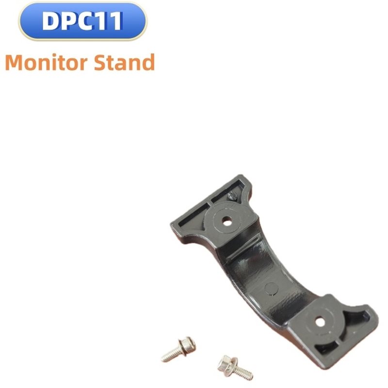 Staffa di fissaggio per displa - Power Tools Display recensione e prezzo
