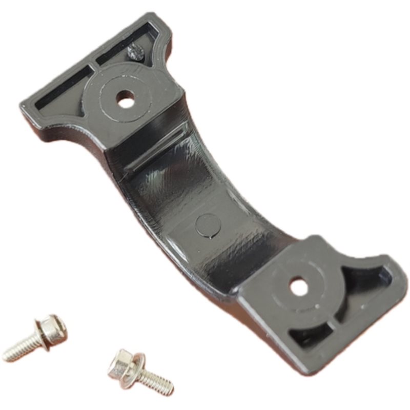 Staffa di fissaggio per displa - Power Tools Display recensione e prezzo