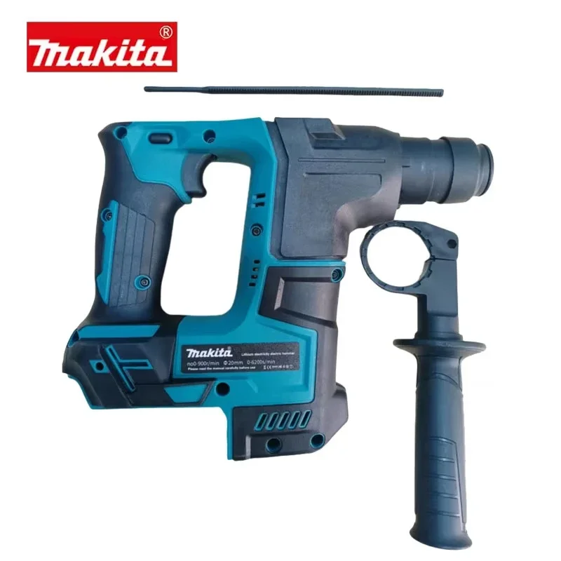 Martello Elettrico Senza Spazz - Power Tools Jack recensione e prezzo