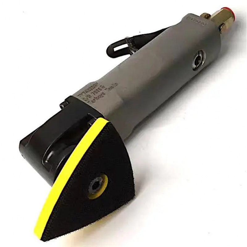 TY74320 Levigatrice Pneumatica - Detail Sander Corner recensione e prezzo