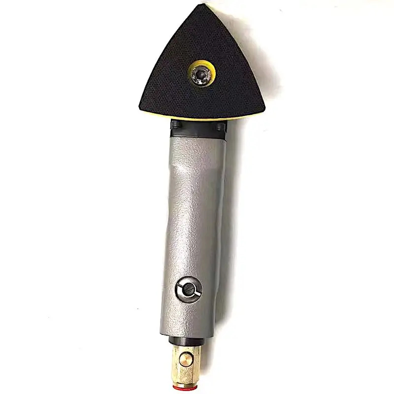 TY74320 Levigatrice Pneumatica - Detail Sander Corner recensione e prezzo