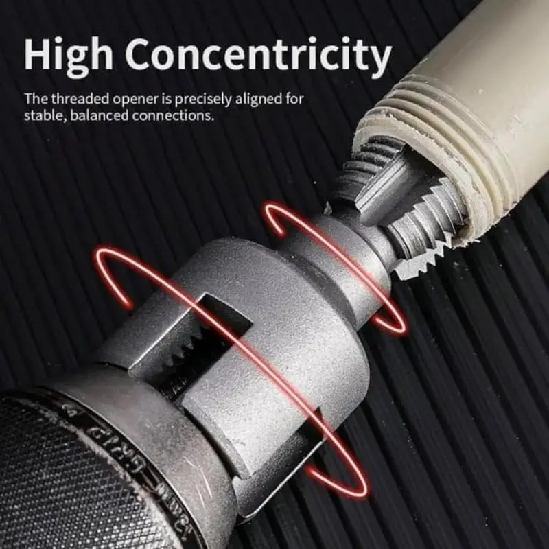 PPR/PVC 20MM 25MM Strumento pe - Power Tools Jack recensione e prezzo