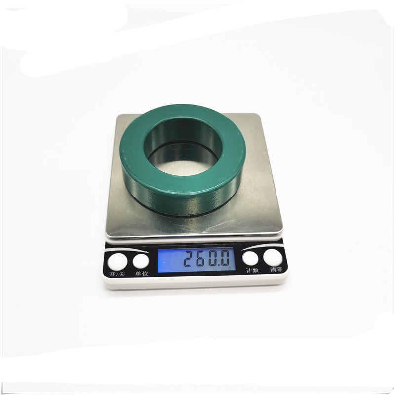 10 pz Manganese Zinco Colore V - Power Tools That Are Green recensione e prezzo