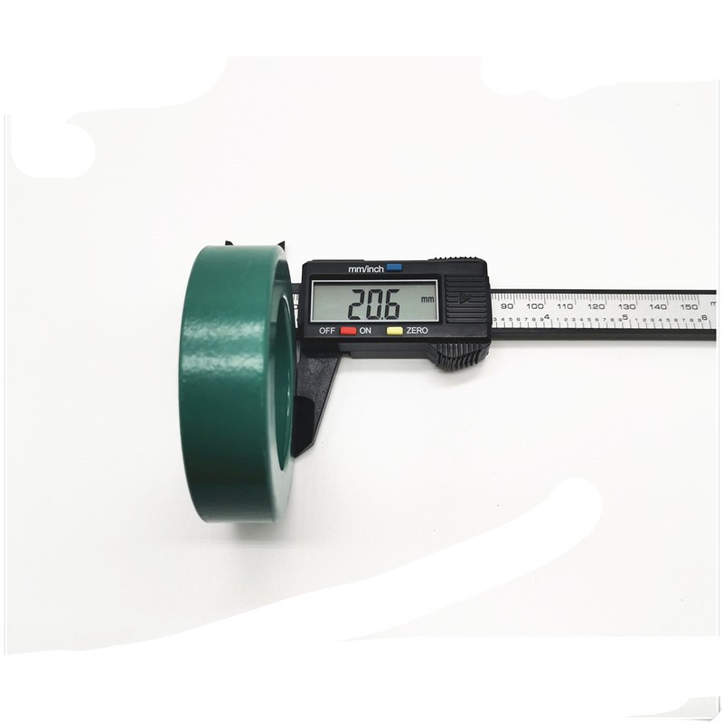 10 pz Manganese Zinco Colore V - Power Tools That Are Green recensione e prezzo