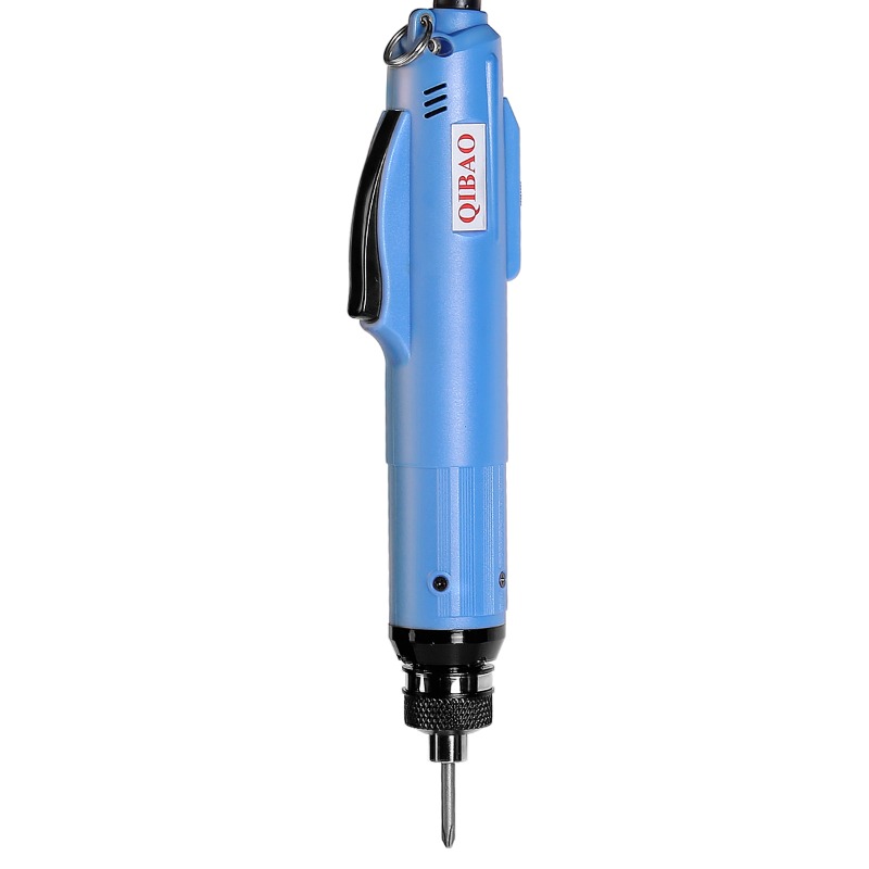 【2026】Cacciavite Elettrico Aut - Power Tools Jack recensione e prezzo