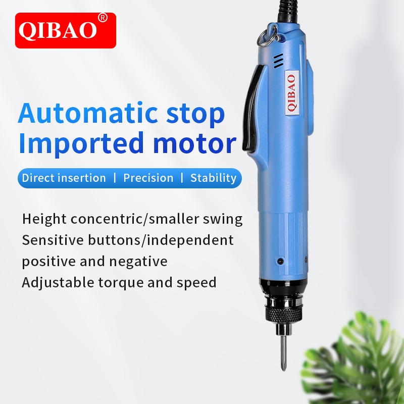 【2026】Cacciavite Elettrico Aut - Power Tools Jack recensione e prezzo