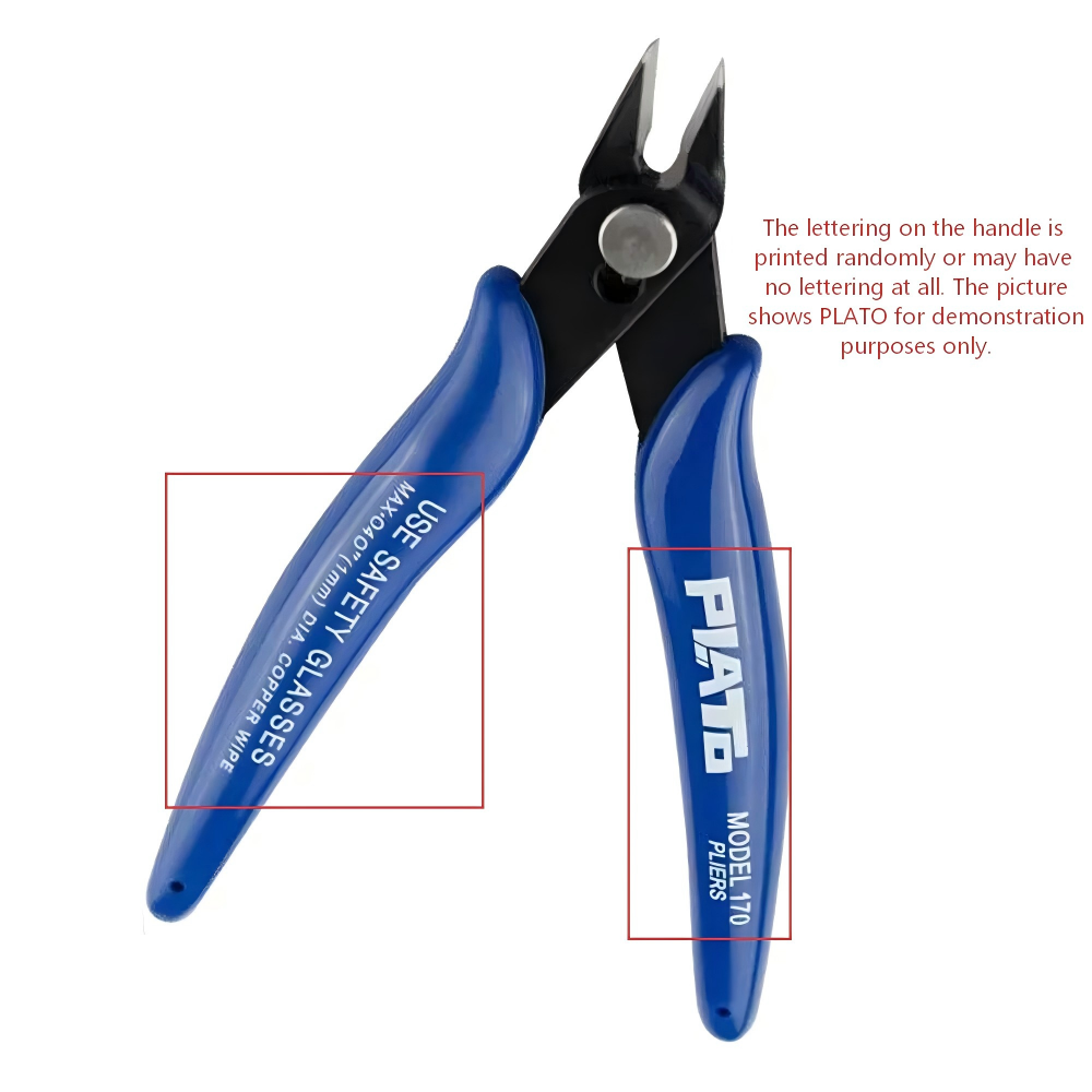 Tronchesino di precisione da 5 - Power Tools Japan recensione e prezzo