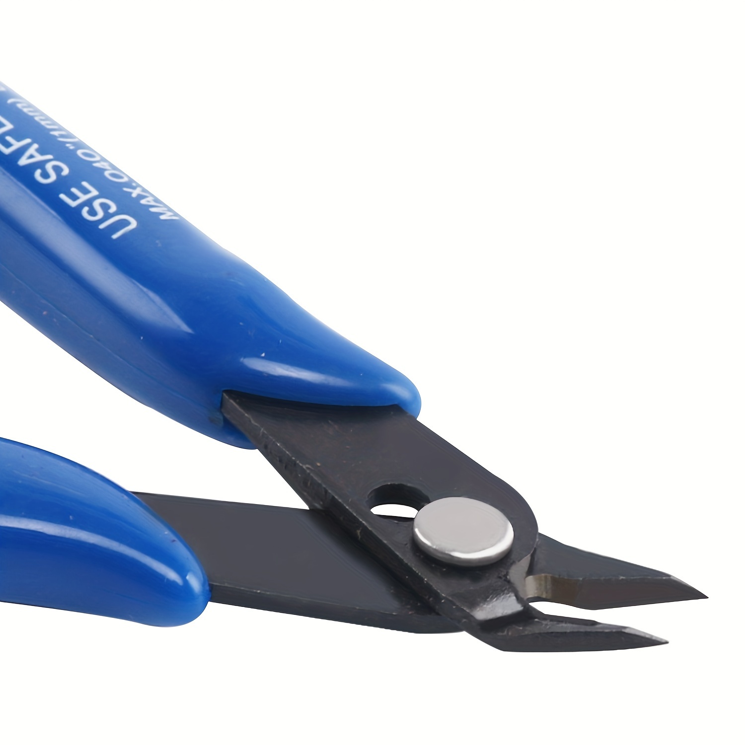 Tronchesino di precisione da 5 - Power Tools Japan recensione e prezzo