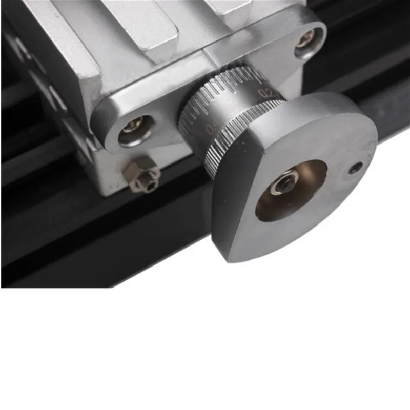 Tornio orizzontale elettrico d - Power Tools Microsoft recensione e prezzo