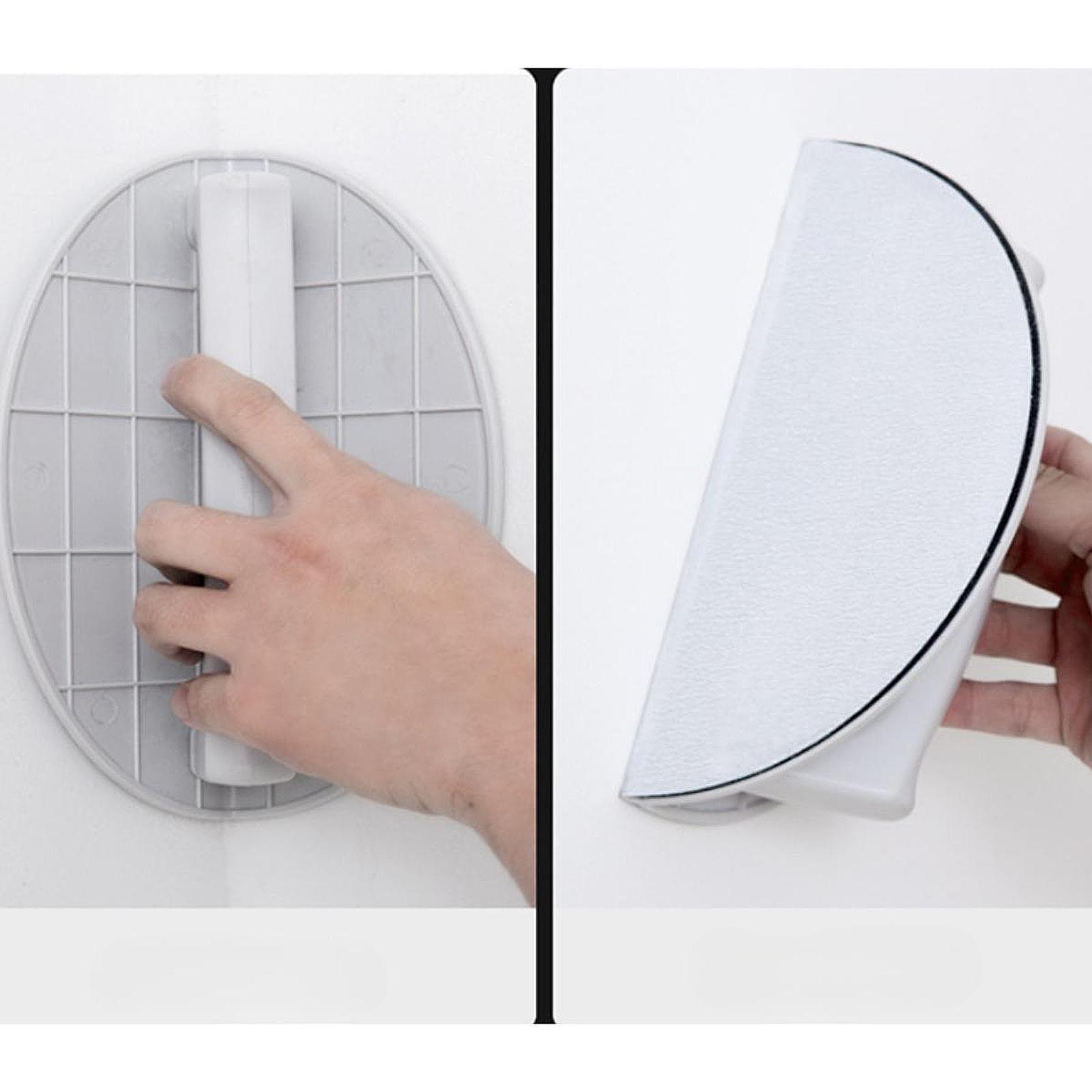 Levigatrice Manuale per Dettag - Detail Sander Corner recensione e prezzo