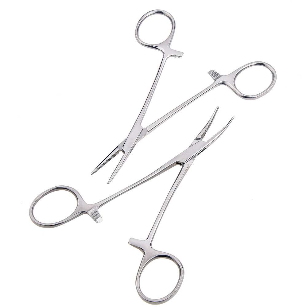 Utensile manuale 12.5 16 18 ce - Power Tools Japan recensione e prezzo