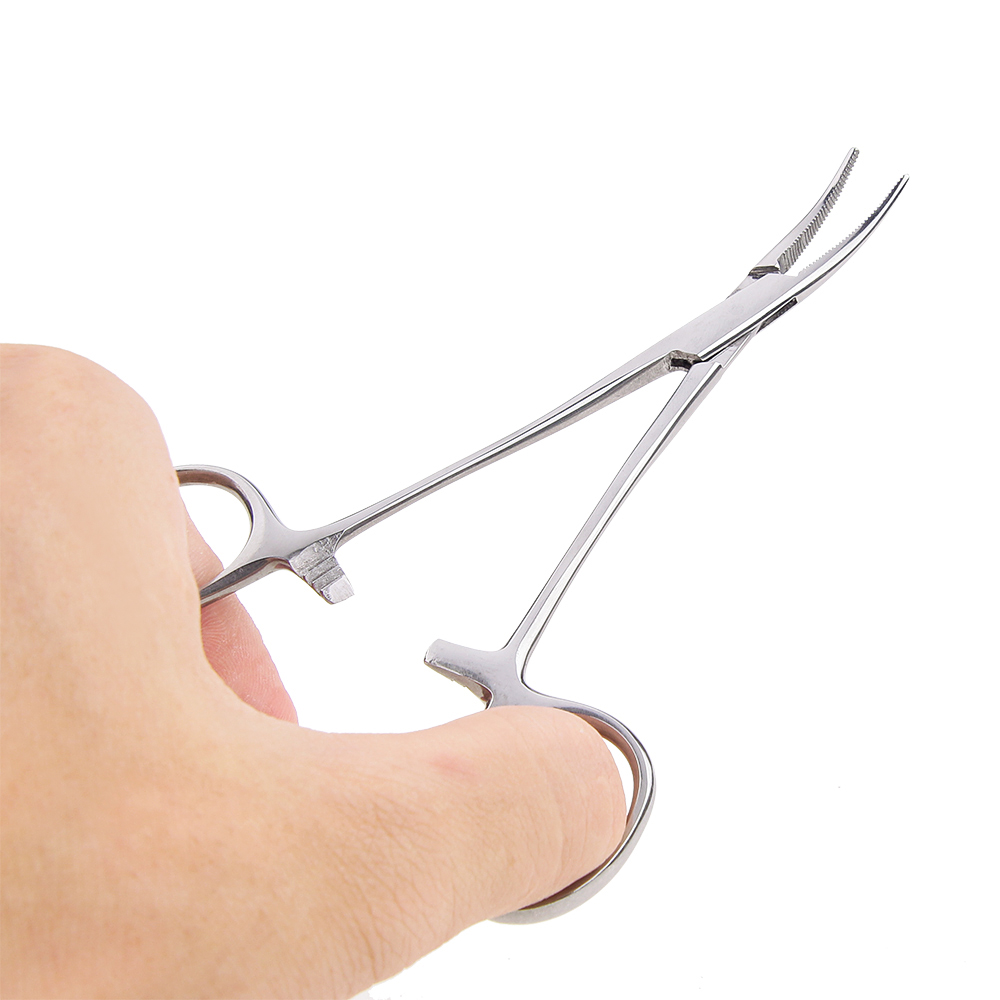 Utensile manuale 12.5 16 18 ce - Power Tools Japan recensione e prezzo