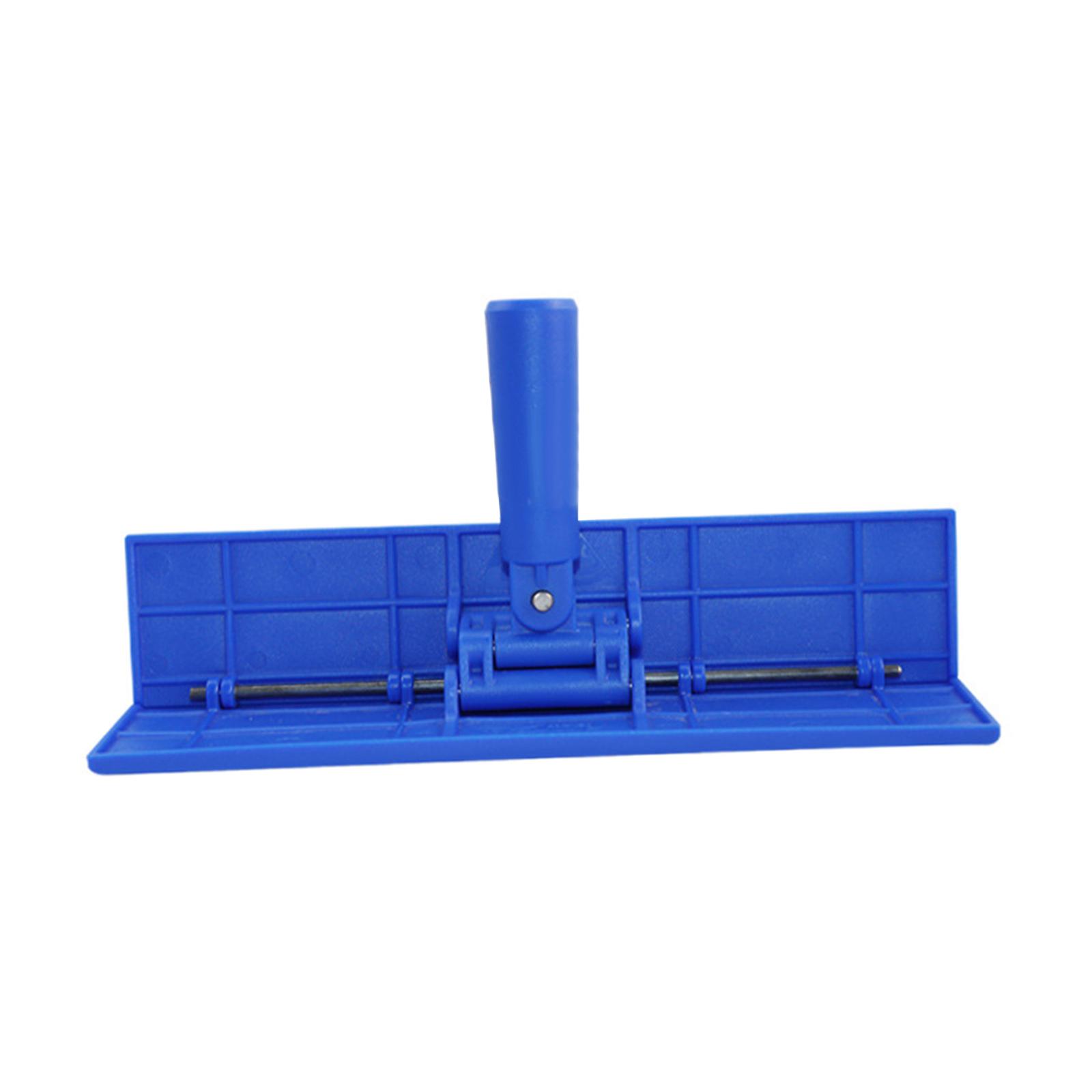Supporto Versatile per Carta A - Detail Sander Corner recensione e prezzo