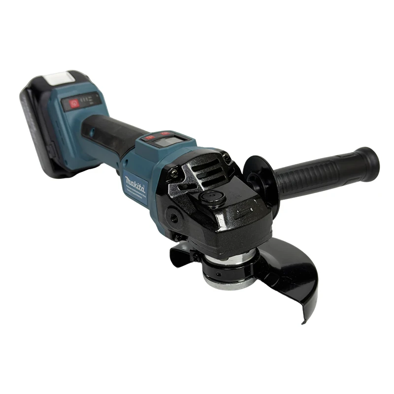Smerigliatrice Angolare Elettr - Power Tools Display recensione e prezzo