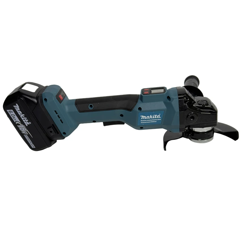 Smerigliatrice Angolare Elettr - Power Tools Display recensione e prezzo