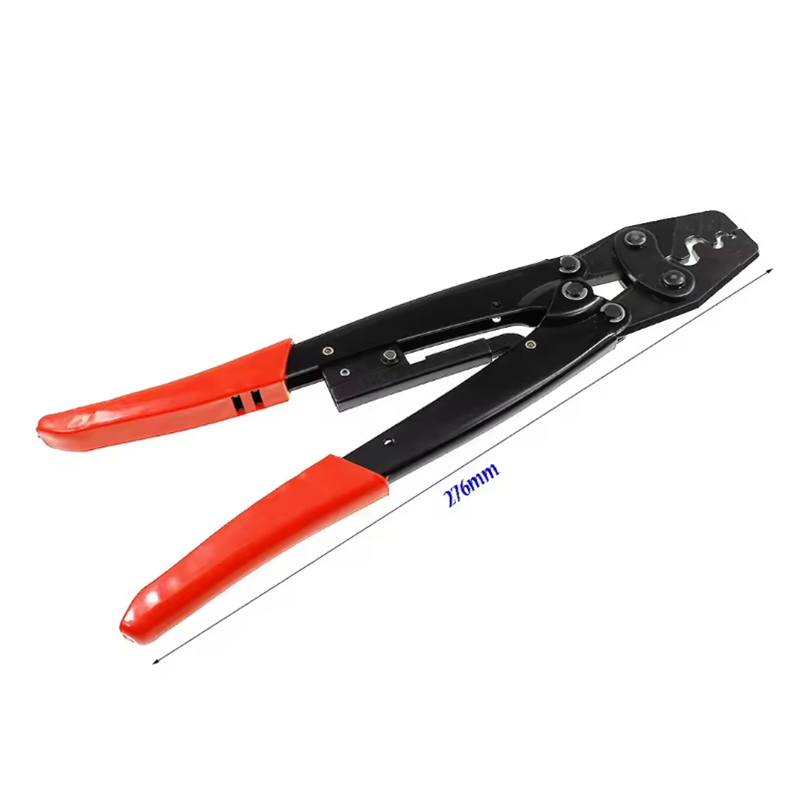 HS-16 Pinza a crimpare in stil - Power Tools Japan recensione e prezzo