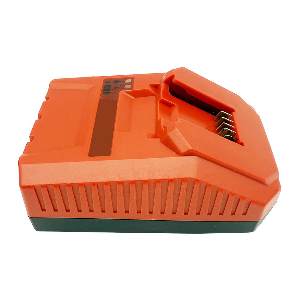 Caricatore rapido per utensili - Power Tools Display recensione e prezzo