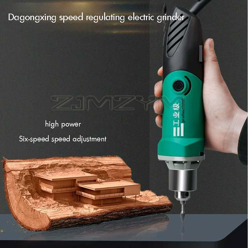 Utensile rotante per lucidatri - Power Tools Jack recensione e prezzo