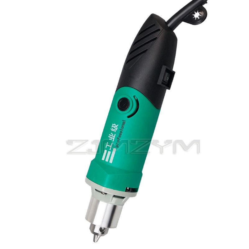 Utensile rotante per lucidatri - Power Tools Jack recensione e prezzo