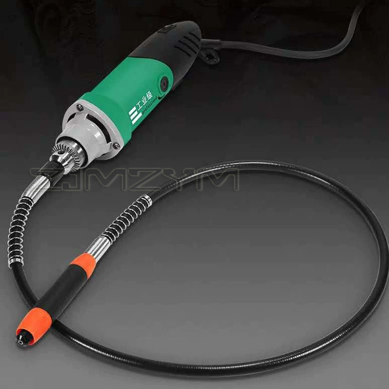 Utensile rotante per lucidatri - Power Tools Jack recensione e prezzo