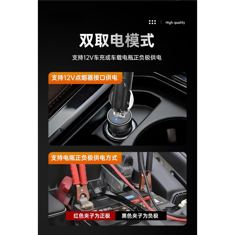 Martinetto Idraulico Elettrico - Power Tools Jack recensione e prezzo