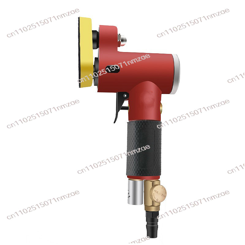 74312 Levigatrice dettagli - L - Detail Sander Corner recensione e prezzo