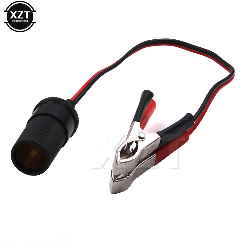 Tester per Batteria Auto con D - Power Tools Display recensione e prezzo