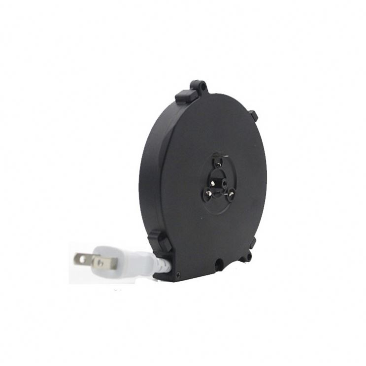 SPINA CA automatica Giappone/U - Power Tools Japan recensione e prezzo