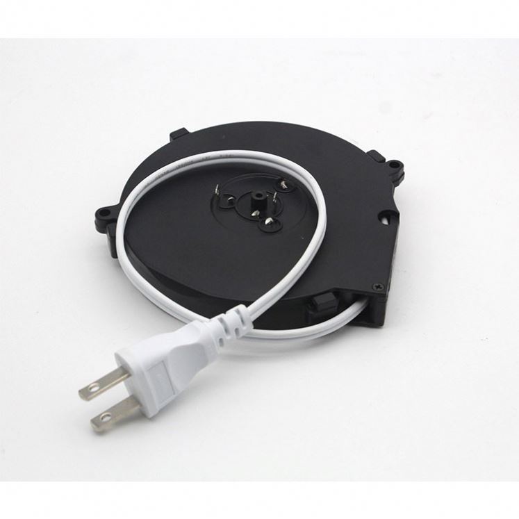 SPINA CA automatica Giappone/U - Power Tools Japan recensione e prezzo