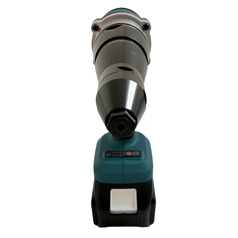 Makita 25000N Pistola Rivettat - Power Tools Jack recensione e prezzo